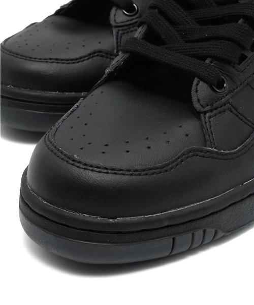 PUMA(プーマ)の「プーマキャット レオパード (UNISEX) - sport Classic(スニーカー・メンズ・レッド/ホワイト/ブラック・25.5cm/23cm/26cm/30cm/22.5cm/27.5cm/27cm/31cm/28.5cm/29cm/23.5cm/24cm/26.5cm/28cm/24.5cm/25cm)」の7枚目の写真
