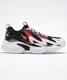 DMX シリーズ 1000 / DMX Series 1000