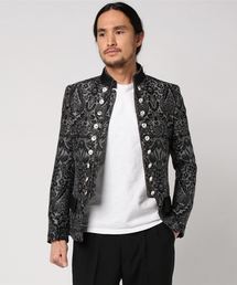 GalaabenD�i�K���A�[�x���g�j�́u�I���G���^�����R�R�W���K�[�h�i�|���I���W���P�b�g�i�e�[���[�h�W���P�b�g�j�v