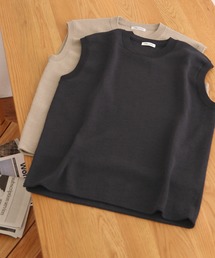 FORK&SPOON�i�t�H�[�N�A���h�X�v�[���j�́uFORK&SPOON�@�N�[���^�b�`�j�b�g�x�X�g�i�x�X�g�j�v