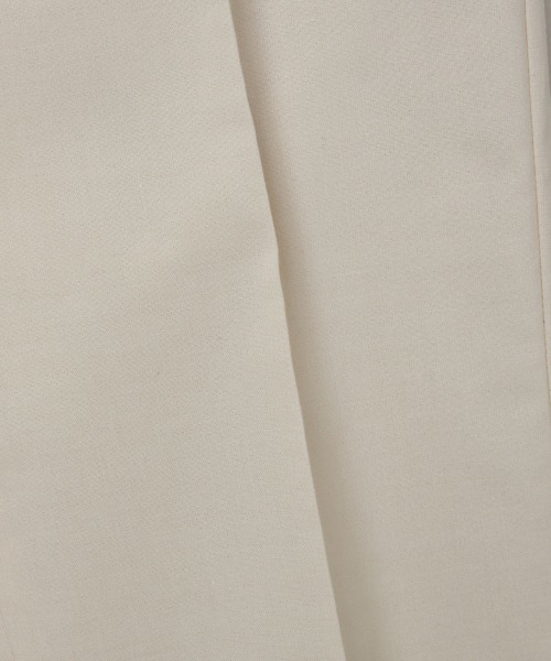 RAGEBLUE(レイジブルー)の「サマーTRアンクルスラックス/873797(スラックス・メンズ・ブラック/ベージュ/グレー/グレー系その他・SMALL/MEDIUM/LARGE)」の5枚目の写真