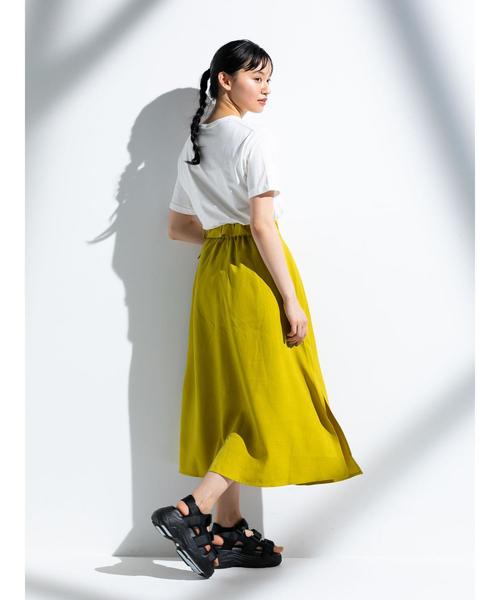 E hyphen world gallery（イーハイフンワールドギャラリー）の  