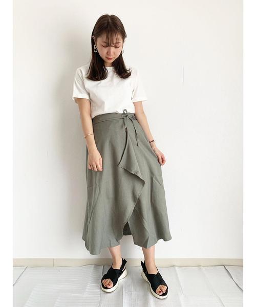 E hyphen world gallery（イーハイフンワールドギャラリー）の  