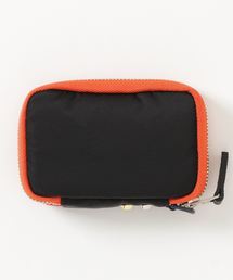 ESTNATION（エストネーション）の「SACAI × PORTER / ナイロン