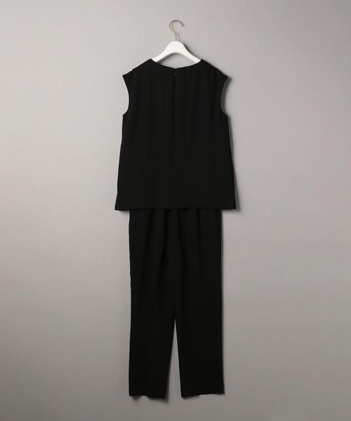 BEAUTY&YOUTH UNITED ARROWS（ビューティーアンドユースユナイテッド 