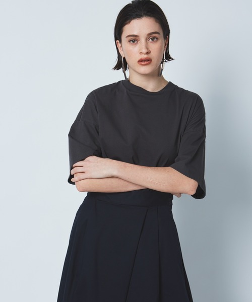 N.O.R.C(�m�[�N)�̃��C�h�V���G�b�gT(T�V���c/�J�b�g�\�[)