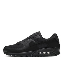 AIR MAX 90 CN8490-003
