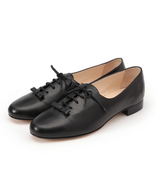 Aquagirl アクアガール の Nebuloni E リボンシューズ その他シューズ Wear Aquagirl アクアガール の Nebuloni E リボンシューズ その他シューズ Wear