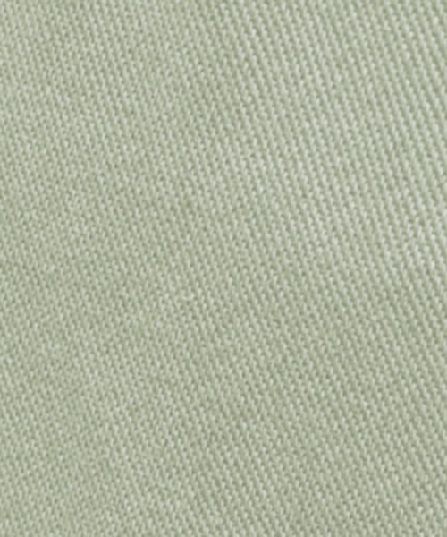 PairPair（ペアペア）の「ツイル刺繍入りオーバーオール（サロペット/オーバーオール・レディース・ライトグリーン/アイボリー/ラベンダー・FREE）」の19枚目の写真