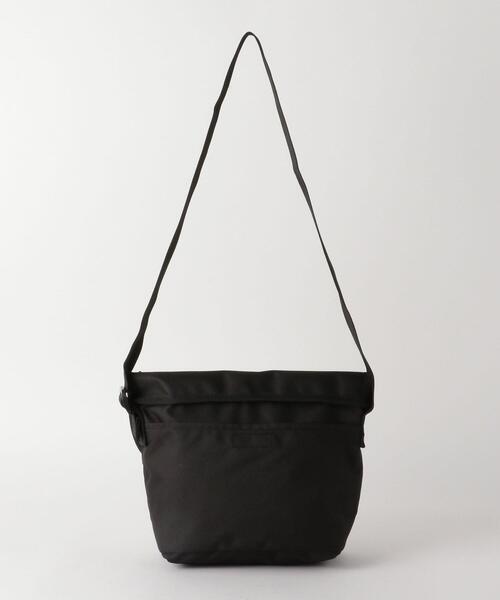 highking（ハイキング）の「HIGHKING（ハイキング）メッセンジャーバッグ（メッセンジャーバッグ・キッズ・レッド/ブラック・FREE）」の9枚目の写真