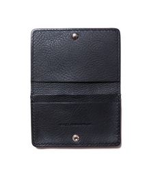 COOTIE PRODUCTIONS（クーティープロダクションズ）の「Leather Card