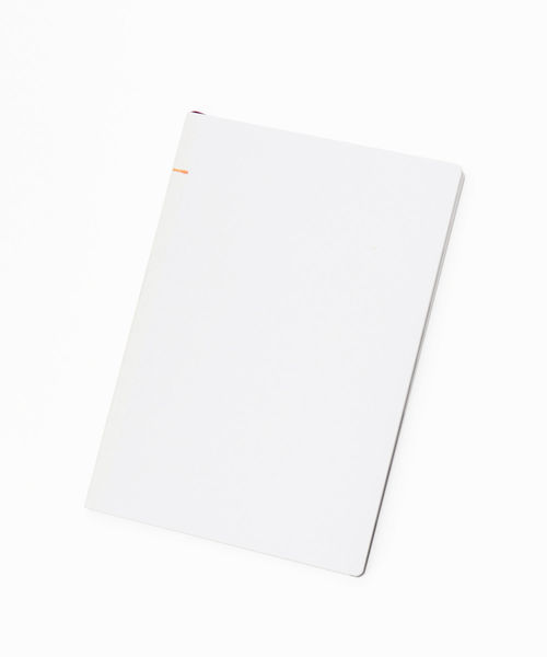 セール 雑貨 ホビー Tea アフタヌーンティー のファッション 手帳 メモ帳 B6版 手帳 メモ帳 Afternoon Afternoon バーチカルダイアリーリフィル