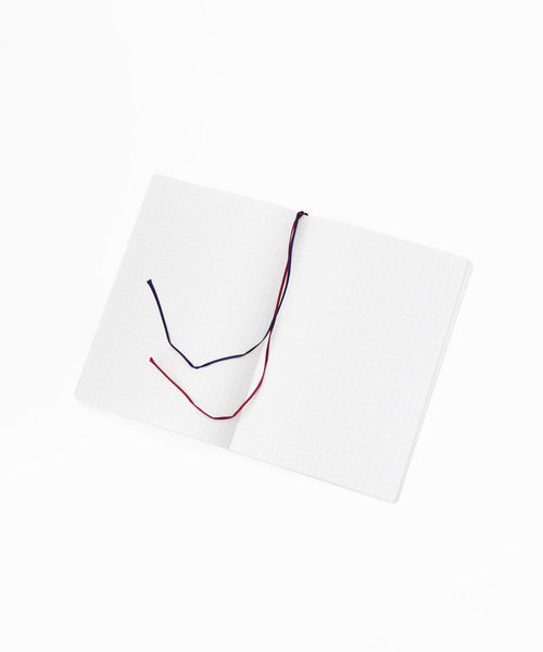 セール 雑貨 ホビー Tea アフタヌーンティー のファッション 手帳 メモ帳 B6版 手帳 メモ帳 Afternoon Afternoon バーチカルダイアリーリフィル