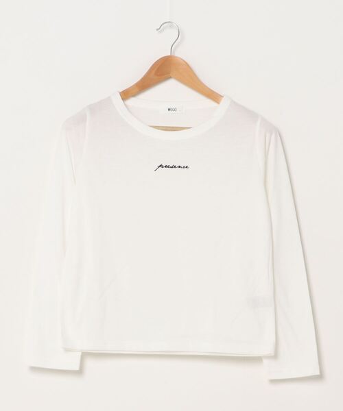 WEGO(ウィゴー)の「WEGO/【2点セット】キャミワンピースセット(ワンピース・レディース・パープル/グレー/ブラック/ダークグレー/ブラウン・FREE)」の21枚目の写真