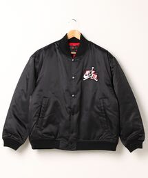 JORDAN BRAND（ジョーダンブランド）の「AS M J JMC JACKET