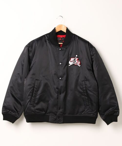 JORDAN BRAND（ジョーダンブランド）の「AS M J JMC JACKET