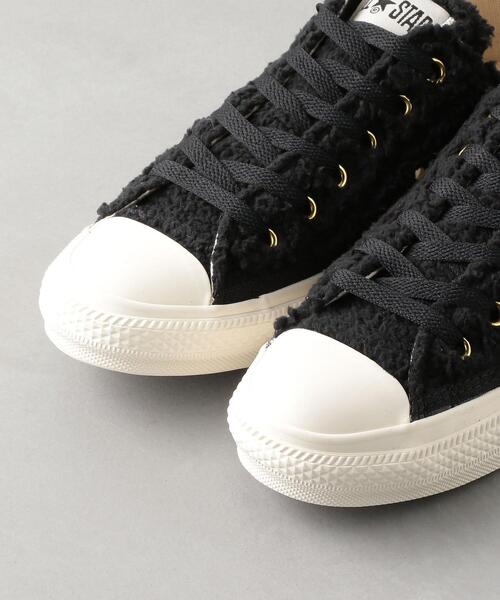 オールスター オールスター Converse コンバース のファッション Boa シューズ Converse スニーカー Ox コンバース スニーカー