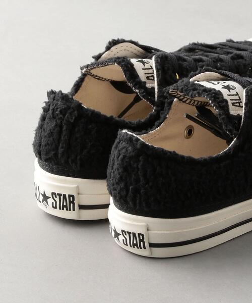 オールスター オールスター Converse コンバース のファッション Boa シューズ Converse スニーカー Ox コンバース スニーカー
