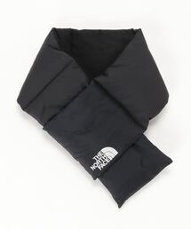 THE NORTH FACE | THENORTHFACE/ノースフェイス マフラー NUPTSE MUFFLER NN72003(マフラー)
