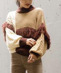 セール As Know As アズノゥアズ のファッション通販 Zozotown