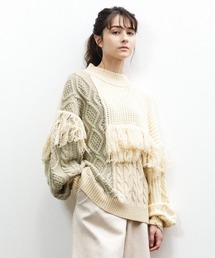 セール As Know As アズノゥアズ のファッション通販 Zozotown