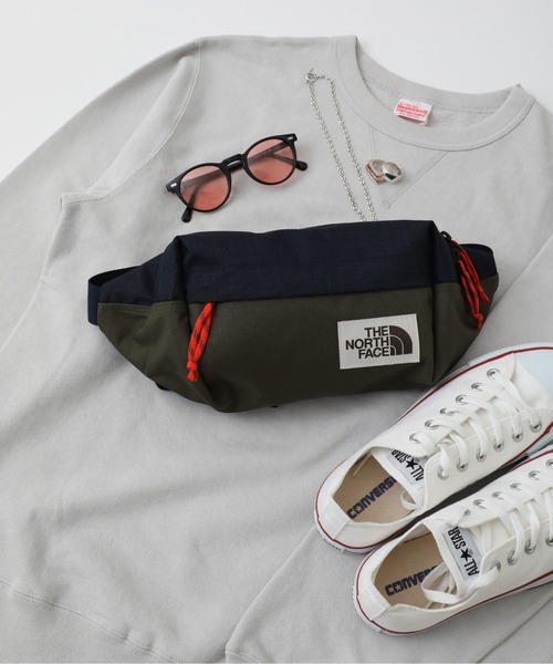 Healthknit（ヘルスニット）の「【Healthknit】トンプキンス スウェット クルーネック 長袖 3140（スウェット・メンズ・ライトグレー/ダークブラウン/ブラック・M/S/L）」の7枚目の写真