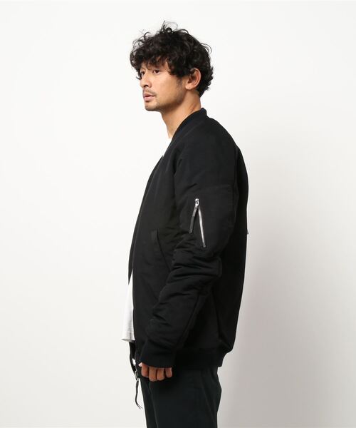 Boris bidjan saberi ❣️CARDIGANI-17万9千円 Boris bidjan saberi ❣️CARDIGANI-17万9千円 Boris bidjan saberi