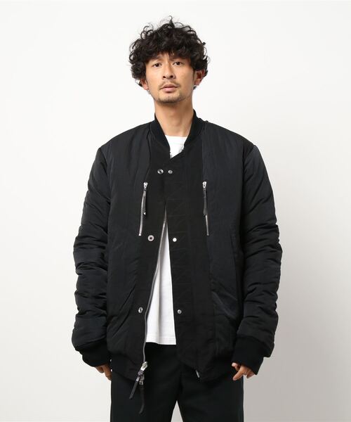 11 by Boris Bidjan Saberi （ ボリスビジャンサベリ）の「【11