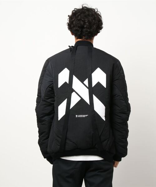 11 by Boris Bidjan Saberi （ ボリスビジャンサベリ）の「【11