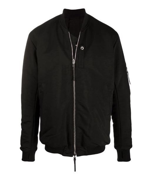 11 by Boris Bidjan Saberi （ ボリスビジャンサベリ）の「【11 by