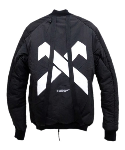 11 by Boris Bidjan Saberi （ ボリスビジャンサベリ）の「【11 by