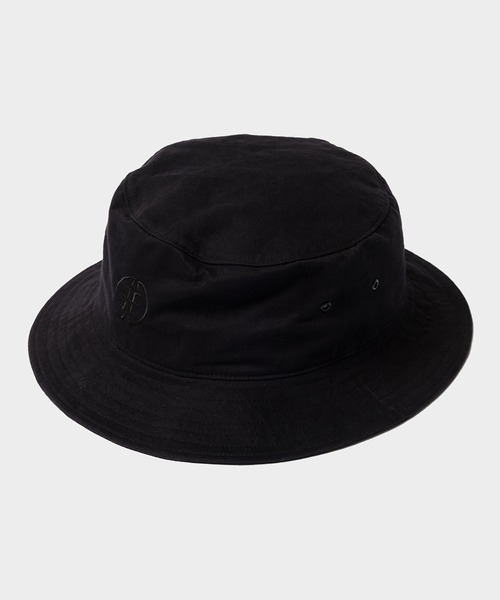 DELUXE（デラックス）の「SWITCH（ハット）」 - WEAR