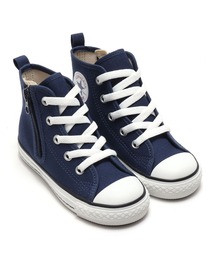 CONVERSE | CONVERSE CHILD ALL STAR N DIGITALBIT Z HI / コンバース チャイルド オールスター N デジタルビット Z HI(スニーカー)
