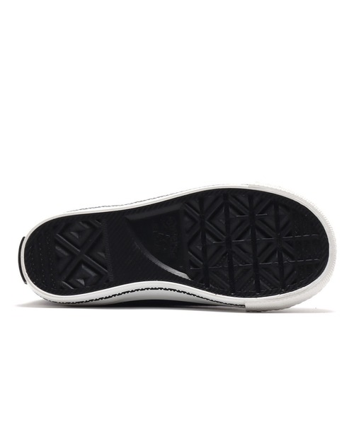 CONVERSE（コンバース）の「CONVERSE CHILD ALL STAR N DIGITALBIT Z HI / コンバース チャイルド オールスター N デジタルビット Z HI（スニーカー・キッズ・ネイビー・17.0cm/15.0cm/16.0cm/19.0cm/18.0cm）」の6枚目の写真