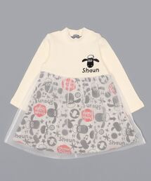 Little Bear Club リトルベアクラブの通販 Zozotown