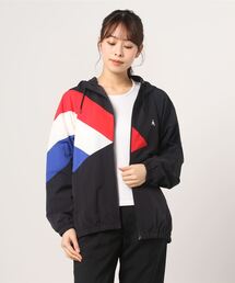 ルコック　ウインドシェル 55600526_8_d_215.jpg