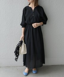 ワンピース ドレスの人気ランキング レディース Zozotown