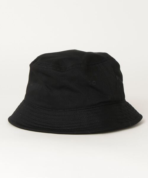 THRASHER（スラッシャー）の「THRASHER/スラッシャー キッズ ハット 21TH-H04K（ハット・キッズ・ベージュ/ブラック/ネイビー・FREE）」の4枚目の写真