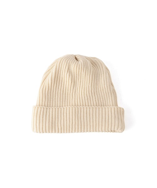 Morris & Sons（モリスアンドサンズ）の「【Morris&Sons】コットン