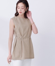 Ur S ユアーズ レディース のシャツ ブラウス通販 Zozotown Ur S ユアーズ レディース のシャツ ブラウス通販 Zozotown