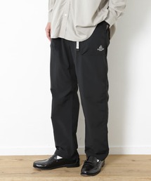 URBAN RESEARCH Sonny Label | VERTIGO DESIGNS　Easy Pants(その他パンツ)