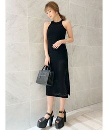 Mxu9253rnnim M Mxu9253rnnim M