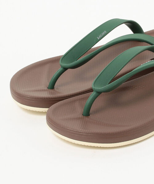SUICOKE スイコック ストラップ サンダル ブラウン 楽天市場】スイコック SUICOKE サンダル メンズ 男性用 CHIN2-V