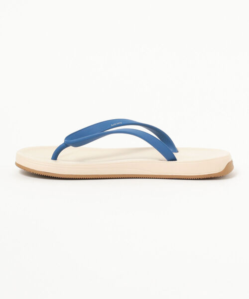 suicoke（スイコック）の「SUICOKE / ZAB（サンダル・メンズ・ブラック/ナチュラル/ダークブラウン・10inch/11inch/8inch/9inch）」の15枚目の写真