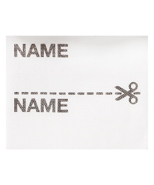 b・ROOM（ビールーム）の「【プチプラ】キャミレイヤード風半袖ワンピース（ワンピース・キッズ・ベージュ/ピンク/ブラック・100cm/140cm/120cm/110cm/130cm）」の14枚目の写真