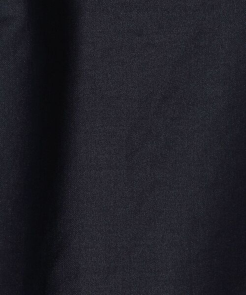 SHIPS（シップス）の「ツイルドロストパンツ（その他パンツ・レディース・イエロー系その他2/ブラウン/ネイビー・36/38/34/40）」の12枚目の写真