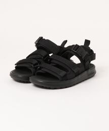 NEW BALANCE | New Balance SDL750(サンダル)