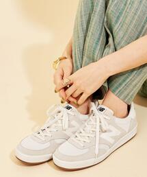 スニーカーの人気ランキング レディース Zozotown