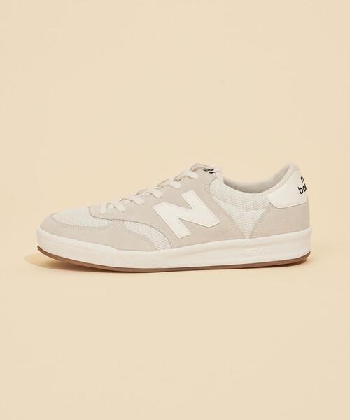 NEW BALANCE（ニューバランス）の「＜New Balance