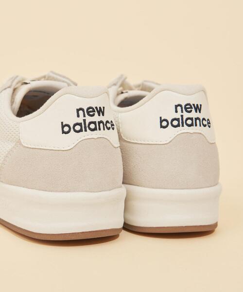 NEW BALANCE（ニューバランス）の「＜New Balance(ニューバランス 